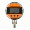 QYB118,數(shù)字壓力表