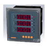 ZR電力儀表 ZR2070A3 三相電流表ZR2070A3，ZR2080A3，ZR2090A3，ZR2012A3，ZR2070V3，ZR2080V3，