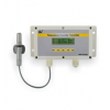 SWP-HF,SWP-HF-HTC101,SWP-HF-HTC102,SWP-HF-HTC201,SWP-HF-HTC202溫濕度、露點(diǎn)變送控制器