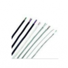 KX-G-VV,KX-GS-VPV,KX-H-FP1F,KX-HS-FP1FP1,KX-HS-FV105,熱電偶用補(bǔ)償導(dǎo)線、補(bǔ)償電纜