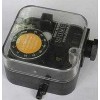 SEPS2.550V，SEPS30150V，SEPS100500V，燃氣壓差開關