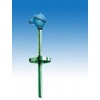 HR-WZ，HR-WZP,HR-WZC,石油化工熱電阻