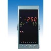 NHR-5400,60段PID自整定調節(jié)器