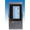 NHR-7630/7630R，液晶天然氣流量積算控制儀