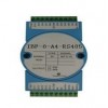 IBF8-A4-485 ，IBF8 -U1-232，IBF8 -U2-485，RS232-485數(shù)字轉(zhuǎn)換器