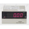 SY-DP5-DV500,SY-DP5-DV500C,SY-DP5-PDV500,DP5-DV500,DP5-DV500C,DP5直流電壓表