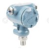 SY-PG1300Yd -0.25MPa,SY-PG1300Yd-0.4MPa,PG1300Y隔離防爆壓力變送器