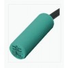 NBN8-18GK50-E3-M電感式接近開(kāi)關(guān)