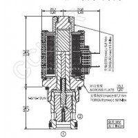 Northman臺(tái)灣北部精機(jī),兩通常開式錐閥SV16-23S-N-0-DG,SV16-23S-N-0-DL,SV16-23S-N-0-DR,SV16-23S-N-230-DR,SV16-23S-N-230-AG,SV16-23S-N-230-AP,SV16-23S-V-115-DG,SV16-23S-V-115-DL,SV16-23S-V-230-AG,SV16-23S-V-230-AP