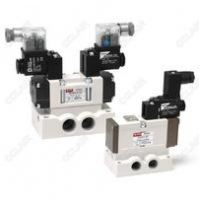 SIV252,SIV253，SIP210,SIP211,SIP212,SIP213,SIP220,SIP221,SIP222,SIP223,SIP230,SIP231,SIP232,SIP233,SIP240,SIP241,SIP242,SIP243,SIP250,SIP251,SIP252,SIP253工業(yè)用電磁閥