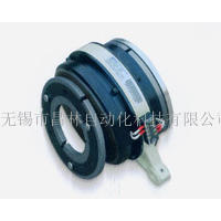YS-D-0.6,YS-E-1.2,YS-D-2.5,YS-D-5,YS-D-10,YS-D-20,YS-D-40,YS-D-75,套筒式電磁離合、制動器組合