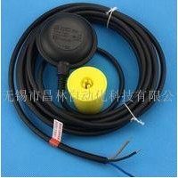 PSN-X,德國(guó)西德進(jìn)口塑料電纜浮球開關(guān)