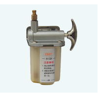 HD-3L,HD-3M,HD-3R,稀油手拉式潤(rùn)滑泵