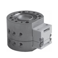 MJB34M,MJB34T,MJB34TC,MJB54M,MJB54T,MJB54TC,MJB70M,MJB70T,MJB70TC,柔性模塊--機(jī)械手自動快換裝置