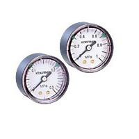 G1-40,G3-40,G6-40,標(biāo)準(zhǔn)型壓力計(jì)