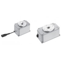 EWHRT1A,EWHRT3A,EWHRT5A,EWHRT10A,EWHRT20A,EWHRT40A,EWHRT60A,電動(dòng)旋轉(zhuǎn)執(zhí)行元件