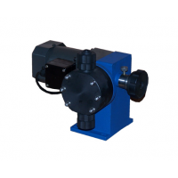 J1M2-X56/0.6,J1M2-X48/0.6,J1M2-X40/0.6,J1M2-X32/.6,J1M2-X24/0.6,J1M2-X型機械隔膜式計量泵