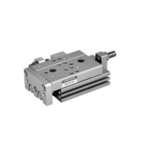 高精密度滑臺氣缸 HLQ6-10SB,HLQ6-20SB,HLQ6-30SB,HLQ6-40SB,HLQ6-50SB,HLQ8-10SB,HLQ8-20SB,HLQ8-30SB, HLQ8-40SB,HLQ8-50SB,HLQ8-75SB,HLQ12-10SB,HLQ12-20SB,HLQ12-30SB,HLQ12-40SB,HLQ12-50SB