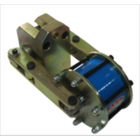 制動(dòng)器QZD-80