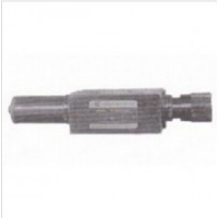 XYL-Hg6/10D-P1/P(A)-1,XYL-Fg6/10D-P1/P(A)-1,疊加式順序節(jié)流閥