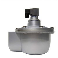 沃森型脈沖閥WPS-CA/TD25，WPS-CA/TD45，