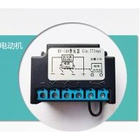 RY-10A-99，RY-10A-170，RY-10A,整流器