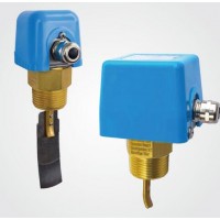 LKB01B，LKB-01Bb，LKB-01BH，LKB-01BS，LKB-01BO，LKB-01BN，LKB-01BX，靶式流量開(kāi)關(guān)