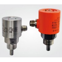 TFS-200型，流量開(kāi)關(guān)