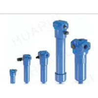 FHP1352BAG3A06SP01,FHP1351，F(xiàn)HP1352，F(xiàn)HP1353，F(xiàn)HP1352BAG4A03HP01,FHP1352BAG3A06SP01,FHP高壓過(guò)濾器