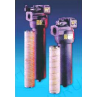 HH4710G20KTUBR24DC,4710，HC9600F,HC9601F,4711， HH4710C20KPSBM,HH4710S，HH4711S， HH4710，HH4711，HH4710S24，HH4711S24，過濾器