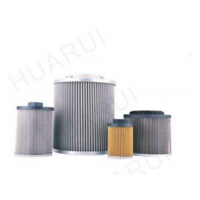 SEF0150W180NB20，SEF0015W，SEF0020W,SEF0045W,SEF0500W,SEF0660W,SEF0800W,吸油濾芯