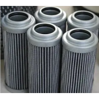 HP1351，HP1352，HP1353，HP1352A06ASP01，HP1351M10AHP01，F(xiàn)HP高壓過濾器濾芯