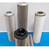 HSE0090F010NU22，HSE0060，HSE0090，HSE0110，HSE0140，HSE0160，HSF管路連接旋裝式過濾器濾芯