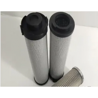 PCE0500F010N,PCE0030，PCE0060，PCE0110，PCE0160，PCE0330，PCE0400，PCE0500，PCE0660，PCE0240，軋鋼液壓油站雙聯(lián)過濾器濾芯