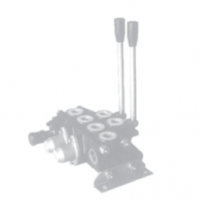 ZS1-L15E-OT,ZS1-L15E-OW,ZS1-L15E-PT,ZS1-L15E-PW,ZS1-L15，ZS1-L15E-YT,ZS1-L15E-YW,ZS1-L15E-AT,ZS1-L15E-AW,分片式多路閥