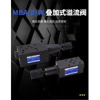 MRP-01-C-30，MRA-01-C-30，MRB-01-C-30，MRP-01-H-30， MRA-01-H-30，MRB-01-H-30，MRP-03-C-30，MRA-03-C-30， MRB-03-C-30，MRP-03-H-30，MRA-03-H-30，MRB-03-H-30， MRP-04-C-10，MRA-04-C-10，MRB-04-C-10，MRP-04-H-10， MRA-04-H-10，MRB-04-H-10，MRP-06-C-30，MRA-06-C-30， MRB-06-C-3