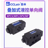 MPCV-02W-，MPCV-03W-，MPC-02W-，MPC-02B-，MPC-03B-，MPC-04W-，MPC-06W-，MPC-04A-，MPC-06A-，MPC-04B-，MPC-06B-，MPC-02B-，MPC-03B-，MPC-04W-，MPC-06W-，MPC-02W-，MPC-03W-，MPC-02A-，MPC-03A-，MPC-03W-，MPC-02A-，MPC-03A-，MPCV-04A，MPCV-06A，MPCV-04B，MPCV-06B，MPCV-02B-，MPCV-03B-