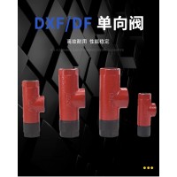 AF-E10/0.8 鑄鐵(G3/8)，AF-E50/0.8 鑄鐵 法蘭式，AF-E20/0.8 鑄鐵(G3/4)，AF-E80/0.8 鑄鐵 法蘭式，AF-E15/0.8 鑄鐵(G1/2)，AF-E65/0.8 鑄鐵 法蘭式，AQF安全閥