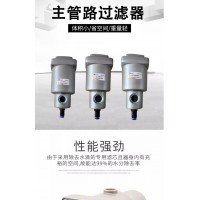 AME250-02，AME250-03，AME250-04，AME350-03，AME350-04，AME450-04，AME450-06，AME550-06，超小型油霧分離器