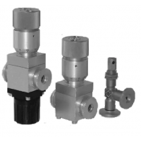 GW-0.8A/B,GW-1.4C，微調(diào)閥