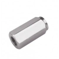 ATR-G1/4/3/8/1/2/3/4/1/2，ATR系列單向閥