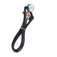 CQJ-16/25/40，CQJ充氣工具