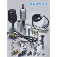 CPU-16/25/40，CPU蓄能器用箱式充氣工具