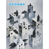 BDF-L-6，JDF-L-6 ，JDF型節(jié)流調(diào)壓閥