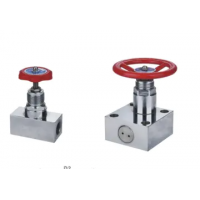 YJF-B8/10/15/20/25/32/40/50H,YJF-32/40/50H， YZF高壓截止閥