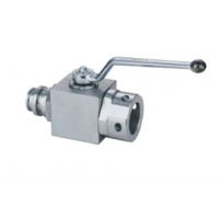 BBKH-10/13/20/25-1123-FF/FM，BBKH-FF/FM系列高壓球閥