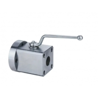 CJZQ-L/F6/8/10/15/20/25/32/40/50H CJZQ-F100H,CJZQ-G6/8/10/15/20/25/32H，CJZQ型球形截止閥