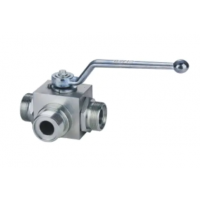 KHB3K-08/10/12/14/16/20/25/30SR ，KHB3K-G1/8/1/4/3/8/1/2/3/4/1/11/4/11/2/2，KHB3K-06/08/10/12/15/18/22/28LR，二位三通球閥