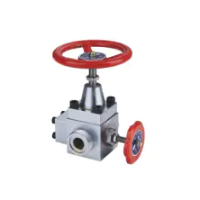 XJF-10/20/32/40/50/10，XJF型蓄能器截止閥