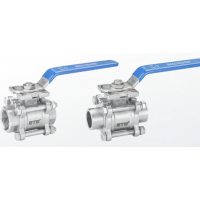 B2P/B3P290/391/490-15/20/25/32G/N B2P/B3P290/391/490-40/50/65/80T/K，B2P/B3P球閥